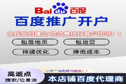 某品牌抖音信息流广告的投放过程与效果评估